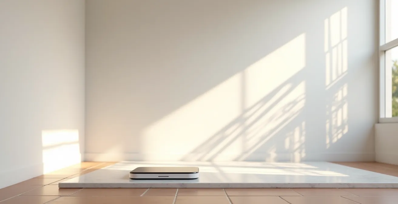 Configuración de privacidad y almacenamiento en WhatsApp para optimizar el espacio del móvil