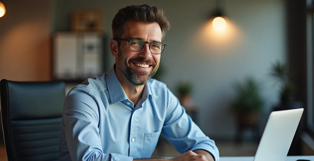 Estrategia de backup 3-2-1 para cumplir con el Código de Comercio español