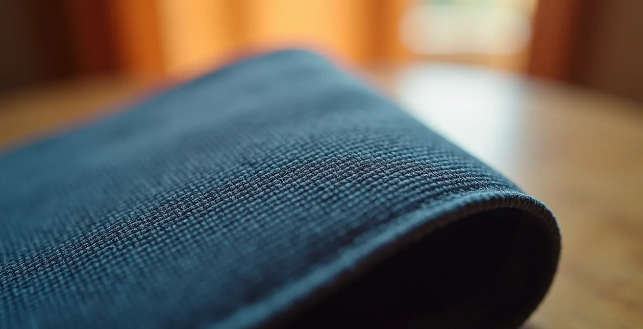 Tensiómetro digital conectado en farmacia española