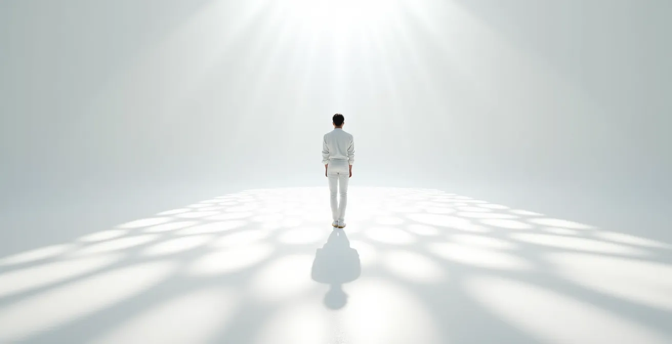 Visualización de los metadatos que Telegram puede revelar sobre usuarios sin acceder a los mensajes